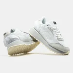 Asics Onitsuka Tiger Moage - Зображення 2