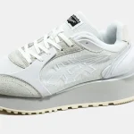 Asics Onitsuka Tiger Moage - Зображення 6