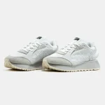 Asics Onitsuka Tiger Moage - Зображення 3