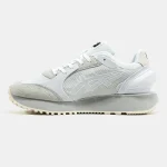 Asics Onitsuka Tiger Moage - Зображення 5