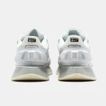 Asics Onitsuka Tiger Moage - Зображення 9