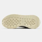 Asics Onitsuka Tiger Moage - Зображення 8