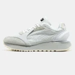 Asics Onitsuka Tiger Moage - Зображення 4