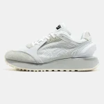 Asics Onitsuka Tiger Moage