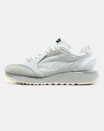 Asics Onitsuka Tiger Moage