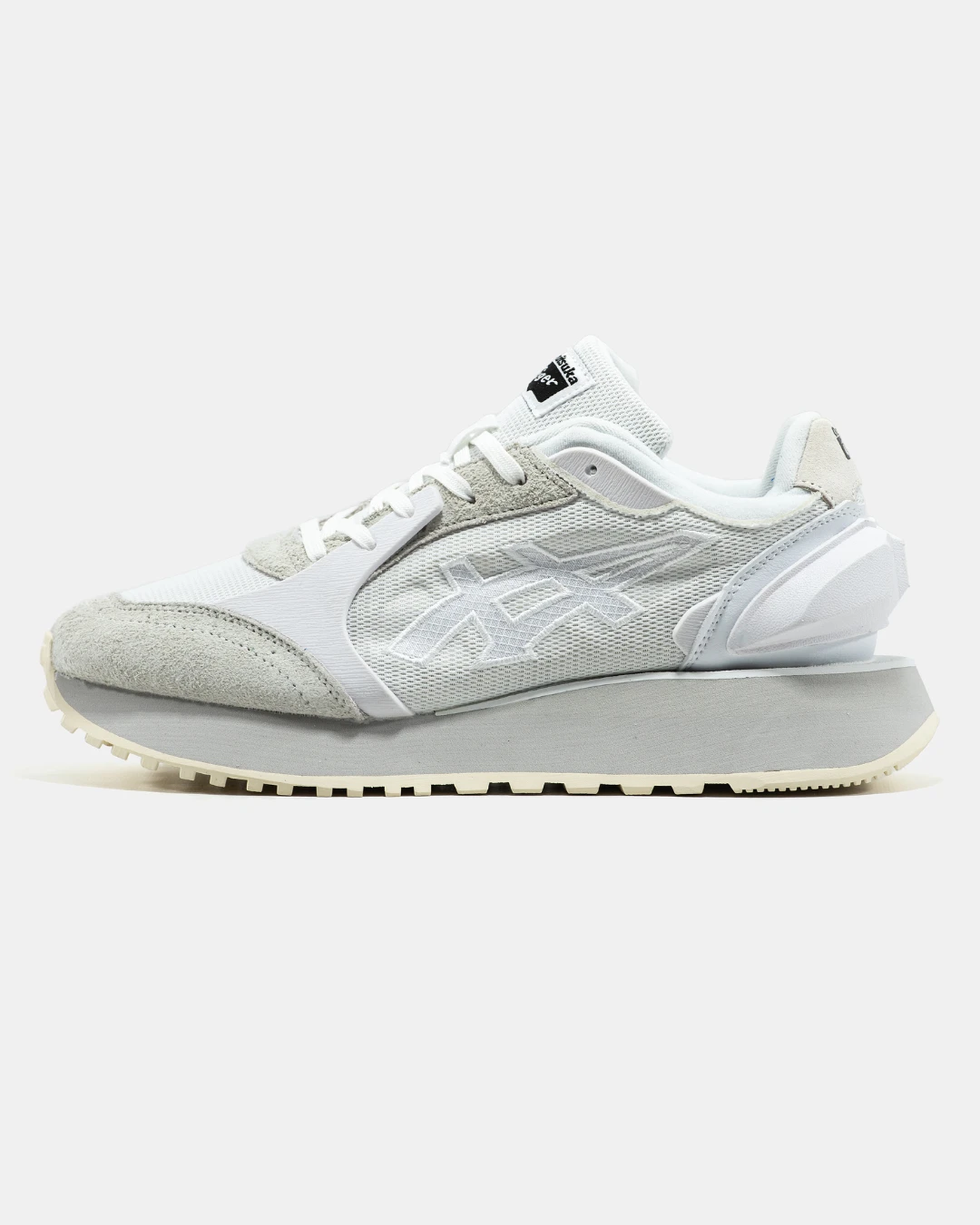 asics-onitsuka-tiger-moage-86255874763614 Asics Onitsuka Tiger Moage - Зображення 1
