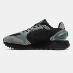Asics Onitsuka Tiger Moage CO Black Carrier Grey - Зображення 5