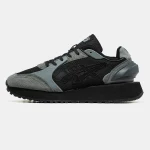 Asics Onitsuka Tiger Moage CO Black Carrier Grey