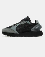 Asics Onitsuka Tiger Moage CO Black Carrier Grey