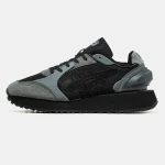 Asics Onitsuka Tiger Moage CO Black Carrier Grey - Зображення 4