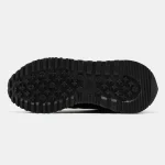 Asics Onitsuka Tiger Moage CO Black Carrier Grey - Зображення 8