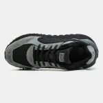 Asics Onitsuka Tiger Moage CO Black Carrier Grey - Зображення 7