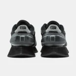 Asics Onitsuka Tiger Moage CO Black Carrier Grey - Зображення 9