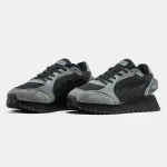 Asics Onitsuka Tiger Moage CO Black Carrier Grey - Зображення 3