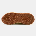 Asics Onitsuka Tiger Moage CO Mineral Beige Vibrant Yellow - Зображення 8