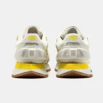 Asics Onitsuka Tiger Moage CO Mineral Beige Vibrant Yellow - Зображення 9