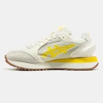 Asics Onitsuka Tiger Moage CO Mineral Beige Vibrant Yellow - Зображення 5