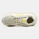 Asics Onitsuka Tiger Moage CO Mineral Beige Vibrant Yellow - Зображення 7