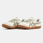 Asics Onitsuka Tiger Tokuten Beige - Зображення 3