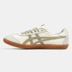 Asics Onitsuka Tiger Tokuten Beige - Зображення 5