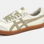 Asics Onitsuka Tiger Tokuten Beige - Зображення 6