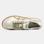 Asics Onitsuka Tiger Tokuten Beige - Зображення 7
