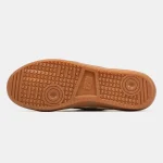 Asics Onitsuka Tiger Tokuten Beige - Зображення 8