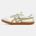 Asics Onitsuka Tiger Tokuten Beige - Зображення 4