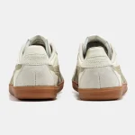 Asics Onitsuka Tiger Tokuten Beige - Зображення 9