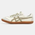Asics Onitsuka Tiger Tokuten Beige