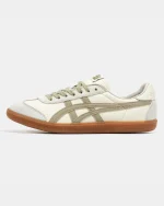 Asics Onitsuka Tiger Tokuten Beige