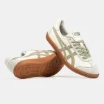 Asics Onitsuka Tiger Tokuten Beige - Зображення 2