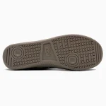 Asics Onitsuka Tiger Tokuten Beige Green - Зображення 6