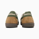 Asics Onitsuka Tiger Tokuten Beige Green - Зображення 7
