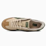 Asics Onitsuka Tiger Tokuten Beige Green - Зображення 5