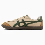 Asics Onitsuka Tiger Tokuten Beige Green - Зображення 4