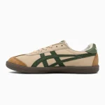 Asics Onitsuka Tiger Tokuten Beige Green