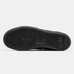 Asics Onitsuka Tiger Tokuten Black Beige Platform - Зображення 8