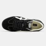 Asics Onitsuka Tiger Tokuten Black Beige Platform - Зображення 7
