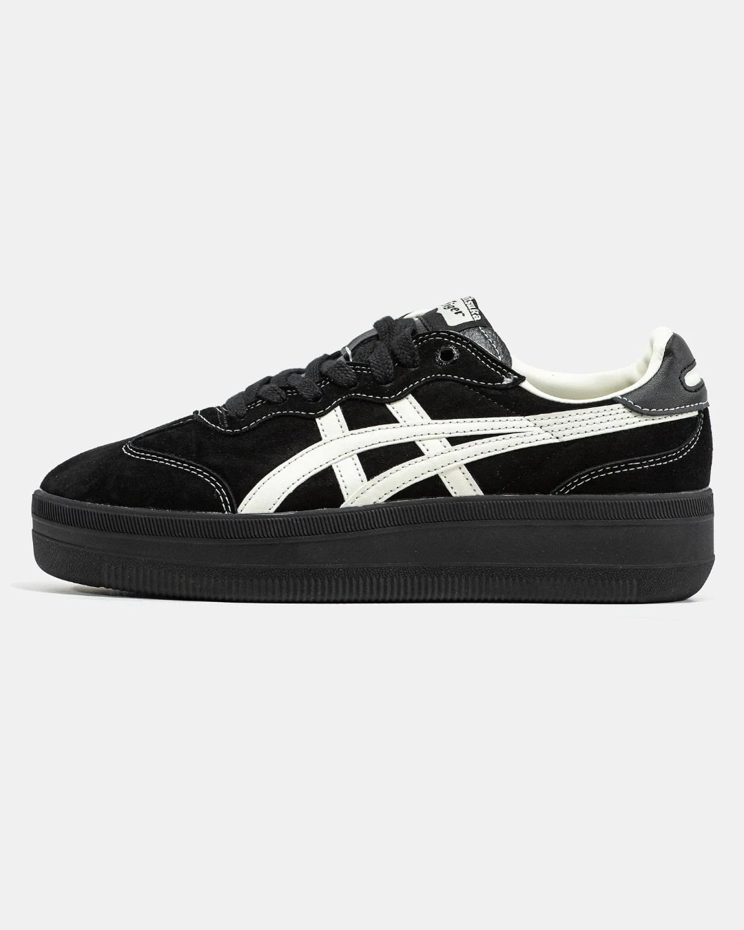 asics-onitsuka-tiger-tokuten-black-beige-platform-55911599397658 Asics Onitsuka Tiger Tokuten Black Beige Platform - Зображення 1