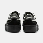 Asics Onitsuka Tiger Tokuten Black Beige Platform - Зображення 9