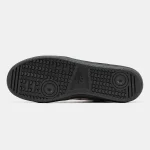 Asics Onitsuka Tiger Tokuten Black Pink - Зображення 8