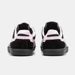 Asics Onitsuka Tiger Tokuten Black Pink - Зображення 9