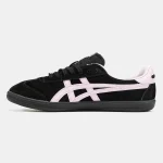 Asics Onitsuka Tiger Tokuten Black Pink - Зображення 5