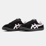 Asics Onitsuka Tiger Tokuten Black Pink - Зображення 3