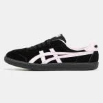 Asics Onitsuka Tiger Tokuten Black Pink - Зображення 4