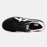 Asics Onitsuka Tiger Tokuten Black Pink - Зображення 7