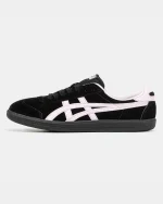 Asics Onitsuka Tiger Tokuten Black Pink