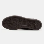 Asics Onitsuka Tiger Tokuten Brown Gold Platform - Зображення 8