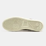 Asics Onitsuka Tiger Tokuten Bugrundy Beige Platform - Зображення 8